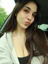 owlydiaa Altpins Profile Picture