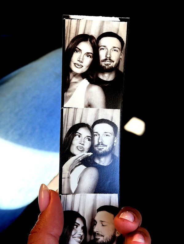 dekota_thompson instagram image archive image