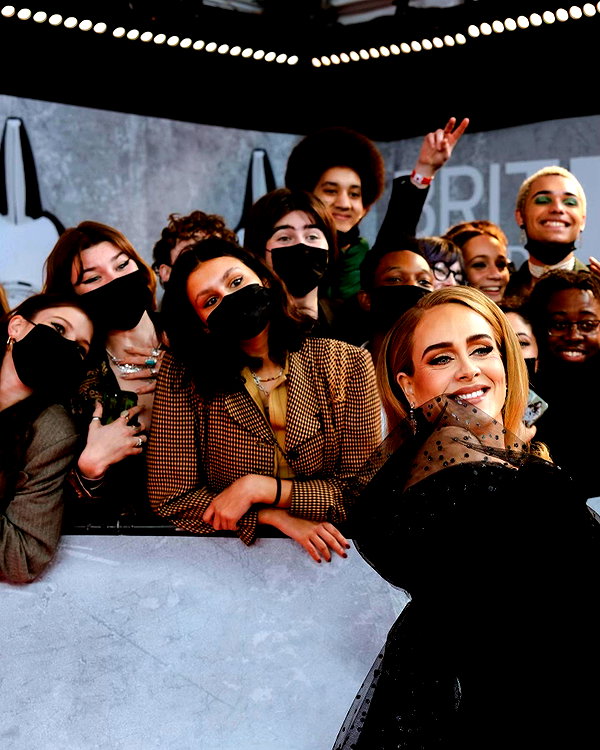 adele instagram image archive image
