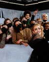 adele Altpins Profile Picture