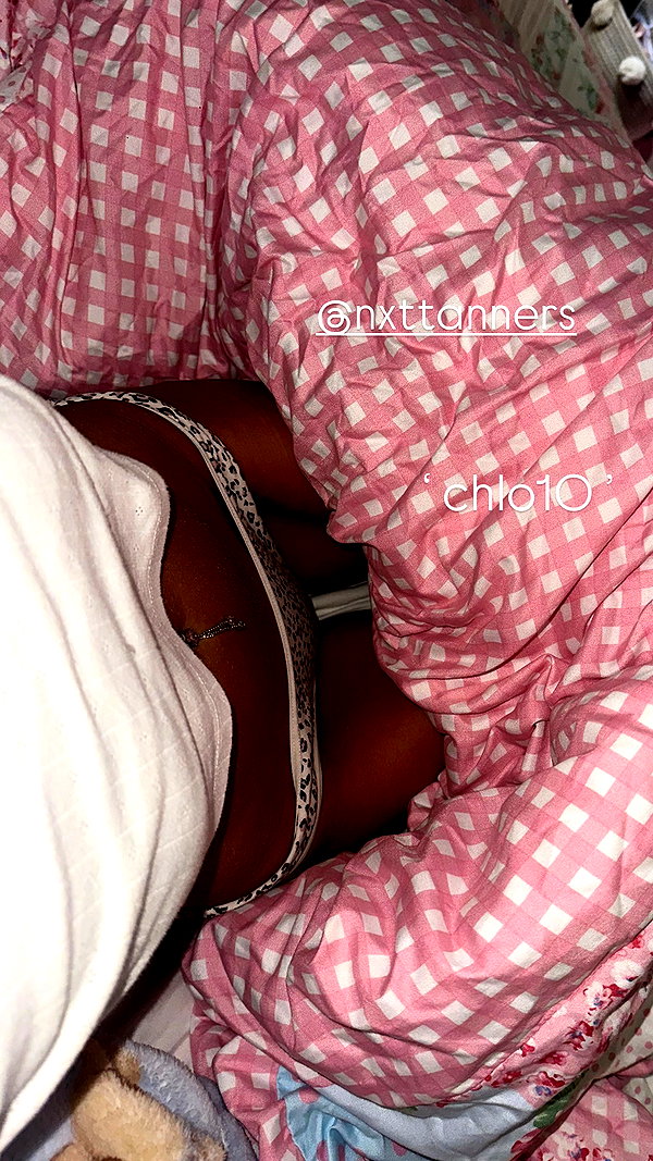 chloelilsxx chloelilsxx archive image
