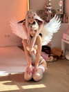 milkiwifey Altpins Profile Picture
