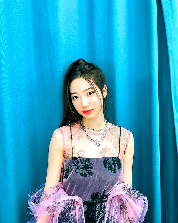 zuhazana instagram image archive image
