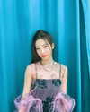 zuhazana Altpins Profile Picture