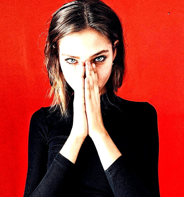 kafelnikova_a instagram image archive image
