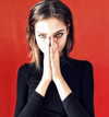 kafelnikova_a Altpins Profile Picture