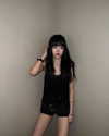 hhh.e_c.v Altpins Profile Picture