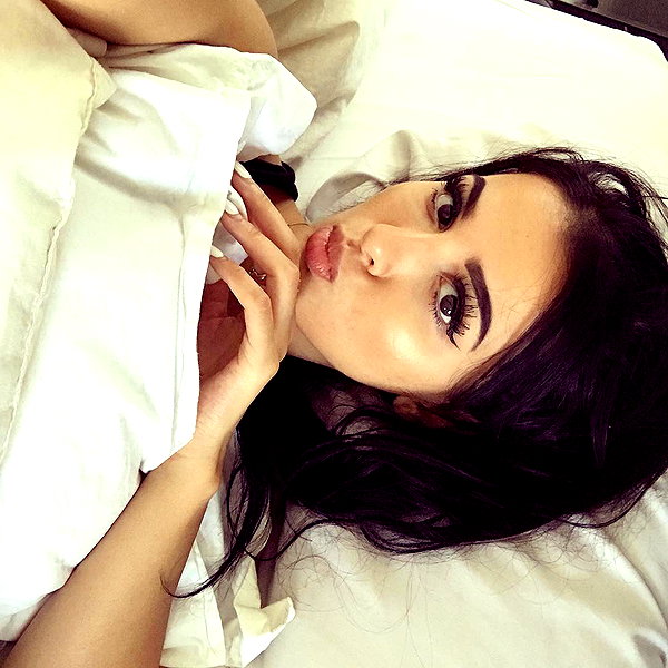 sssniperwolf instagram image archive image