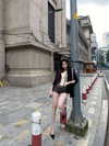 lyhythuedoxinh Altpins Profile Picture