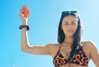 sydneygottlieb Altpins Profile Picture