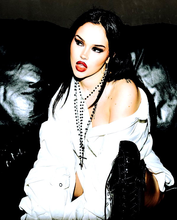 maggielindemann instagram image archive image