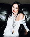 maggielindemann Altpins Profile Picture