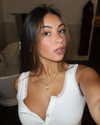 gabimfmoura Altpins Profile Picture