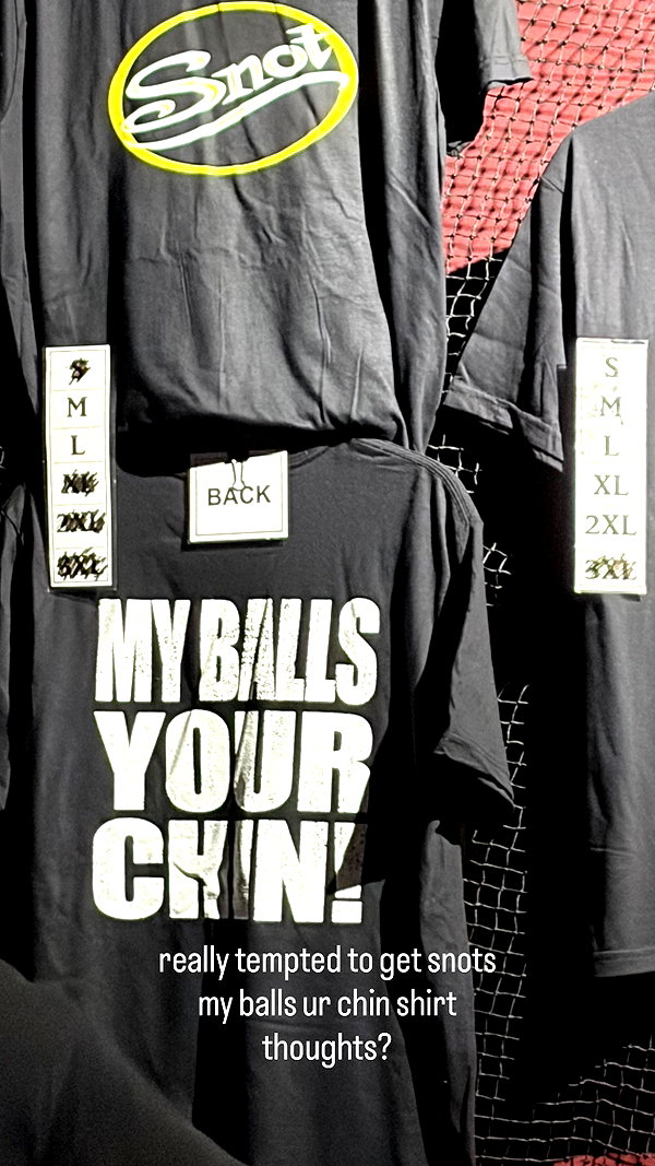 livindeadyaz livindeadyaz archive image