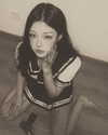 ll.lu1s Altpins Profile Picture