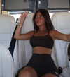 lian_sabag8 Altpins Profile Picture