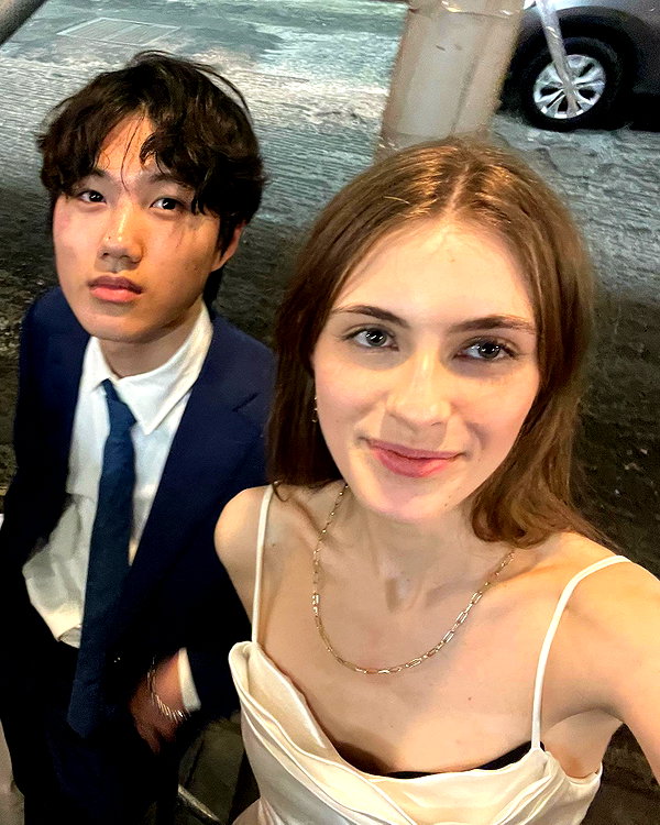 lollinski instagram image archive image