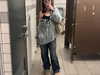 m1lkh8club Altpins Profile Picture