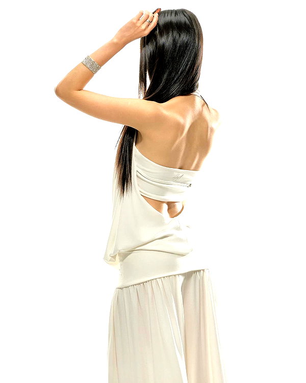 fair_mua instagram image archive image