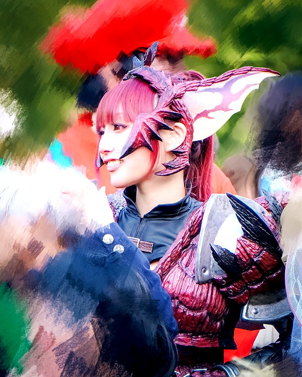 nanasemeron instagram image archive image