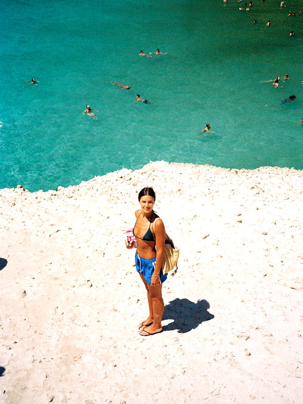 dekota_thompson instagram image archive image