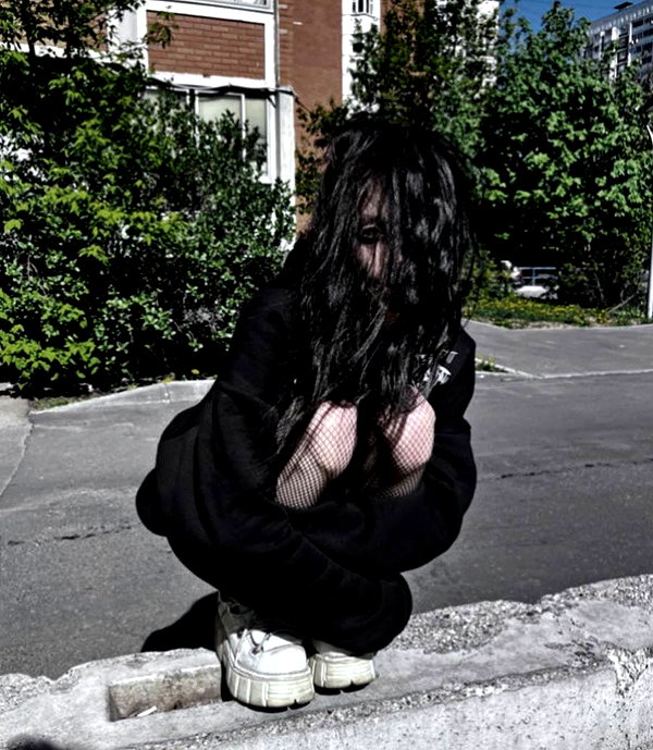 amanitalis instagram image archive image