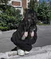 amanitalis Altpins Profile Picture
