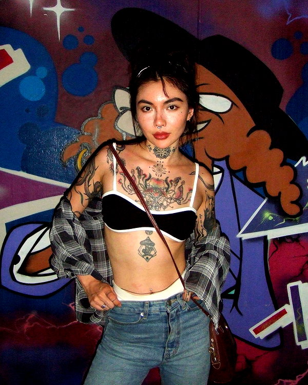 bad.toy instagram image archive image