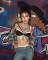 bad.toy Altpins Profile Picture