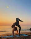 amit._.bar Altpins Profile Picture