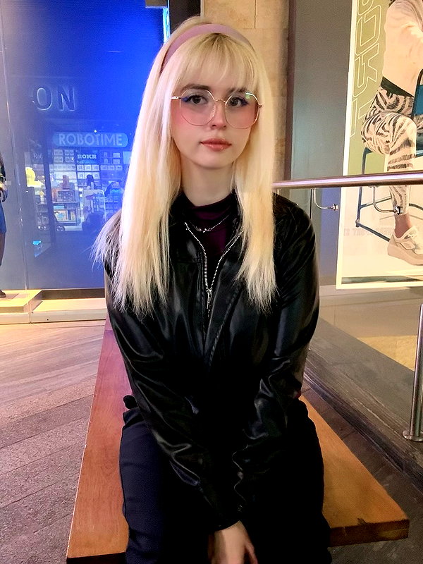 luly1980s instagram image archive image