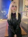 luly1980s Altpins Profile Picture