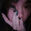 mellisachristiee Altpins Profile Picture
