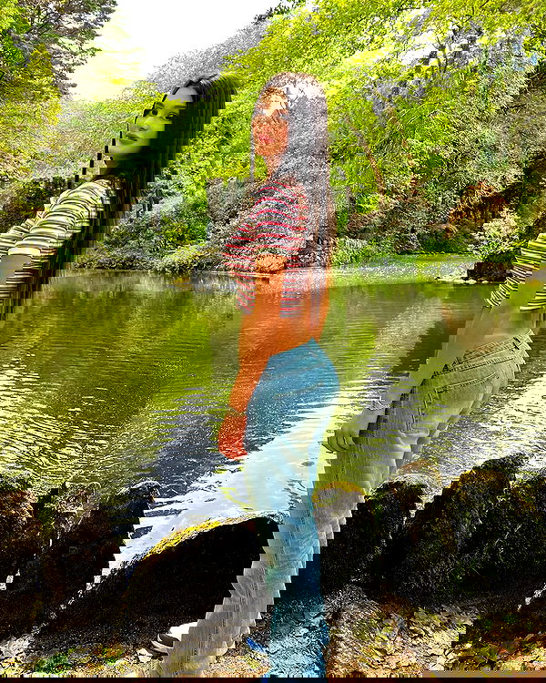 shira_adar_ shira_adar_ archive image