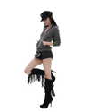 fair_mua Altpins Profile Picture