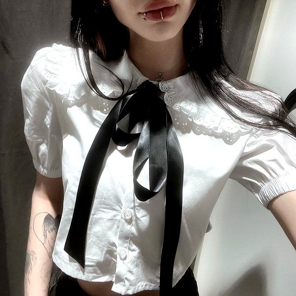 kriskaik instagram image archive image