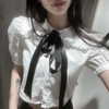 kriskaik Altpins Profile Picture