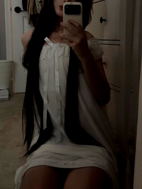 emeurie instagram image archive image