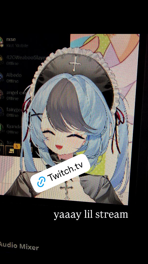 kuroecos instagram image archive image