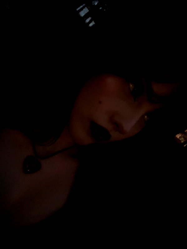 isabellaxxaries instagram image archive image
