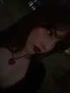 isabellaxxaries Altpins Profile Picture
