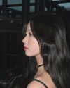 zuhazana Altpins Profile Picture