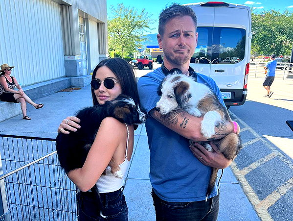 lucyhale instagram image archive image