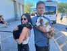 lucyhale Altpins Profile Picture