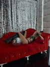 bymonamarie Altpins Profile Picture
