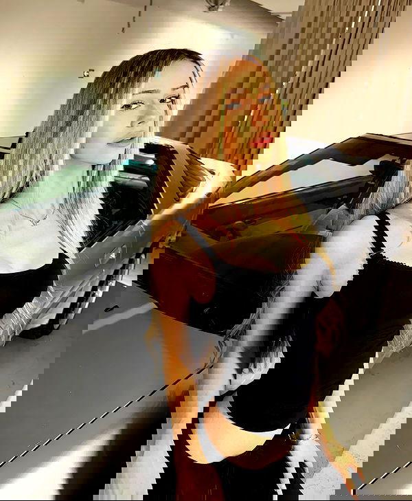 pinx_ir pinx_ir archive image