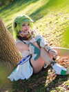 rakukoo Altpins Profile Picture