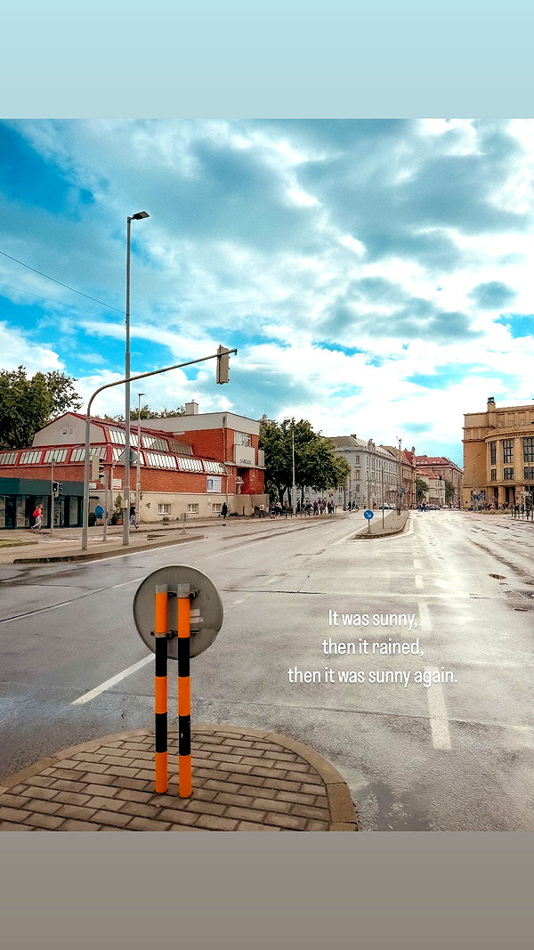 nanasemeron instagram image archive image