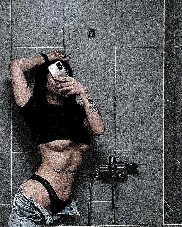 yan_anastassiya instagram image archive image