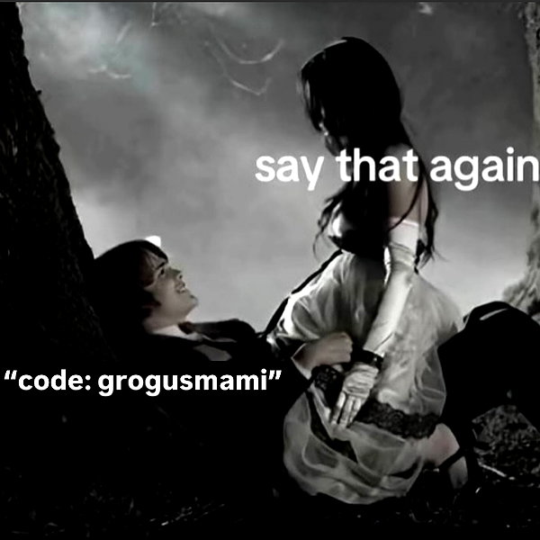 grogusmami instagram image archive image